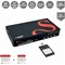 Siig AVPRO 4X4 HDMI 4K60HZ MATRIX QUADVIEWER CE-H27Q11-S1 - alternate 4
