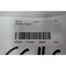 Baldor-Reliance AC MOTOR 1-1/2HP 182TC 1165RPM 208-230V-AC 460V-AC 3PH CM3607T - alternate 4
