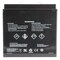 Zoro Select Sealed Lead Acid Battery, 6VDC, 6.43" H 40560 - alternate 5