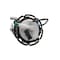 Autobest Fuel Pump Module Assembly, Chevrolet Malibu 2.4L L4 2009; 3.5L V6 2009; 3.6L V6 2009; Pontiac G6 F2823A - alternate 6