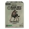Black Rifle Coffee Co Fur Missile Coffee K-Cups, 22PK 5000384047 - alternate 1
