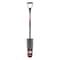 Radius Garden Drain Spade - D-Handle, Fiberglass ST012 - alternate 1