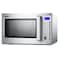 Summit Commercial Commercial Microwave SCM1000SS - alternate 3