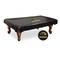 Holland Bar Stool Co 9 Ft. Southern Miss Billiard Table Cover BCV9SouMis - alternate 1