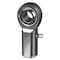 Aurora Bearing FEMALE ROD END BEARING AW-12Z - alternate 3