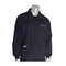 Pip AR/FR Dual Certified Coverall, 9.2 Cal/cm2 9100-2160D/5X - alternate 3