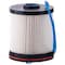 Premium Guard Fuel Filter,  DF99173 - alternate 1