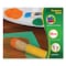 Crayola Artista II Washable Tempera Paint, Peach, 16 oz Bottle 54-3115-033 - alternate 6