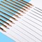 Lyra Graduate Graphite Pencil Set, Assorted Colors, 12-Piece Set, 2PK L1171120 - alternate 4