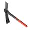 Intertool 15" Cutter Mattock Fiberglass Handle HT08-0304 - alternate 4