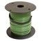 Auveco Primary Wire 18 Gauge Green 100 Feet 12427 - alternate 1
