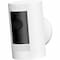 Ring STICK UP CAMERA BATTERY - WHITE B0C5QRZ47P - alternate 1