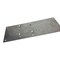 Hobart PANEL, OEM 00-117559 - alternate 4