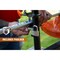 Buyers Products Trailer Accessories LT14 - alternate 4