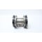 Rexnord FLEXIBLE DISC COUPLING 300 SR71 B - alternate 5