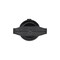 Auveco Jeep Weatherstrip Retainer, 50PK 18508 - alternate 2