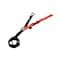 Extreme Max 5900.1139 Utility Tie-Down Strap - 1.25", 1300 lbs., Pack of 2 5900.1139 - alternate 7