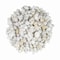 Msi Himalaya White 0.5 cu. ft. per Bag 0.25 in. to 0.75 in. 40 lb. Bagged Landscape Rock ZOR-LSC-0228 - alternate 12