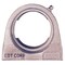 Edt PILLOW BLOCK HOUSING 9PC - alternate 1