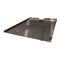 Hobart PANEL ASM, OEM 00-334147 - alternate 6