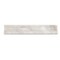 Apollo Tile White 2x12 Calacatta Gold Marble Polished Chair Rail Tile Trim 1.67 sqft/case, 10PK APLMCT885PA - alternate 1