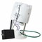 Motorcraft Fuel Pump and Sender Assembly,  PFS594 - alternate 4