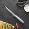 Henckels Modernist 5.5-inch Boning Knife 1014129 - alternate 3