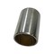 Komatsu BUSHING, KOMATSU OEM 232-27-11230 232-27-11230 - alternate 3