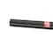 Kyb Gas Strut,  232027 - alternate 2