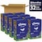 Kleenex Ultra Soft 3 Ply Facial Tissues, 32 PK 54316 - alternate 3