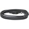 Do It Best 15 Ft. 16/3 Abrasion Resistant Extension Cord OU-JTW163-15-BL - alternate 1