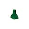 Gardner Bender CONNECTOR WIRE 14-12AWG GRN Green, 6PK 19-095 - alternate 1