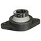 Edt FLANGEANGE BLOCK BEARING FA2AL7-47-LK - alternate 2
