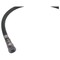 John Deere HOSE, JOHN DEERE OEM 4414043 4414043 - alternate 4