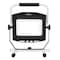 Gt-Lite 10,000LM LED Work Light GT-WL-100 - alternate 4