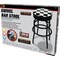 Performance Tool Stool W85023 - alternate 6