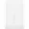 Belkin 30W USB-C PD 3.0 PPS Wall Charger + 3.3ft USB-C to USB-C Cable - Fast Charging - White WCA005DQ1MWH-B6 - alternate 1