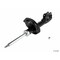 Kyb Gas Strut,  339125 - alternate 2