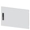 Siemens ALPHA 125 Universal Door IP43 8GK9515-3KK20 - alternate 1