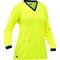 Bisley Non-ANSI Women's Long Sleeve Shirt 310W6118-Y/2X - alternate 1