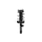 Fcs Struts Suspension Strut And Coil Spring Assembly 1334303R - alternate 1