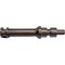 Caterpillar PISTON-VALVE, CATERPILLAR OEM 5313601 5313601 - alternate 1
