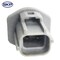 Skyward Automotive Products Air Charge Temperature Sensor,  SKAX25 - alternate 2