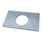 John Deere STRAP, OEM B15402 - alternate 2