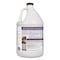 Simple Green Industrial Cleaner and Degreaser, Lavender Scent, 1 gal Bottle, 6PK 1610200600128 - alternate 3