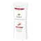 Dove Advanced Care Apple and White Tea Antiperspirant Deodorant Stick, 2.6 Ounce, 12PK 64386863 - alternate 6