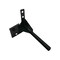 Komatsu BRACKET ASM, KOMATSU OEM 22M-54-25401 22M-54-25401 - alternate 4