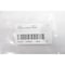 Siemens OVERLOAD RELAY MOUNTING KIT 3RU2916-3AA01 - alternate 4