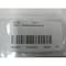 Asco REDHAT 480V-AC 1/4IN NPT SOLENOID VALVE FBX8262B20204672 - alternate 5