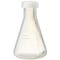 Nalgene Flasks, Colorless, PK12 4109-0250 - alternate 1